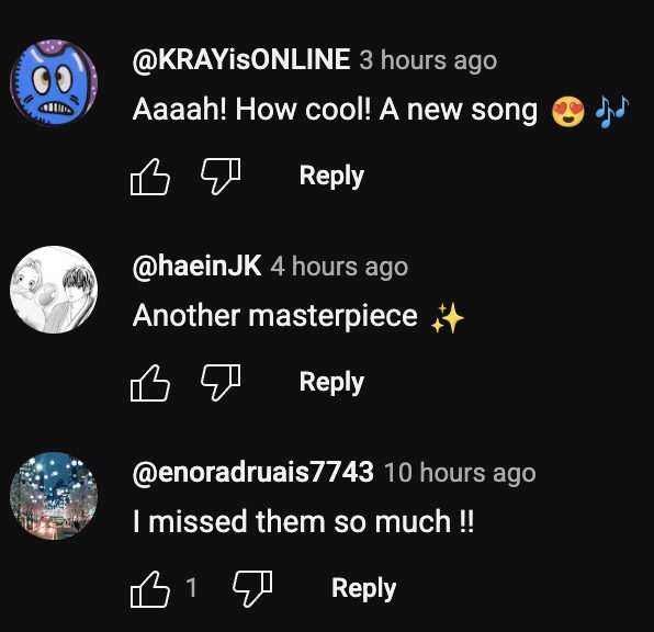 Screenshot 2025-07-02 at 4.20.40 PM